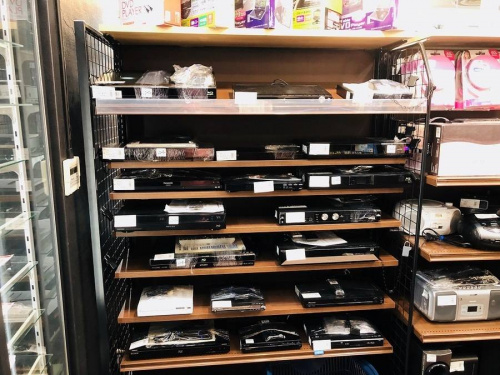 18年09月06日：画像６