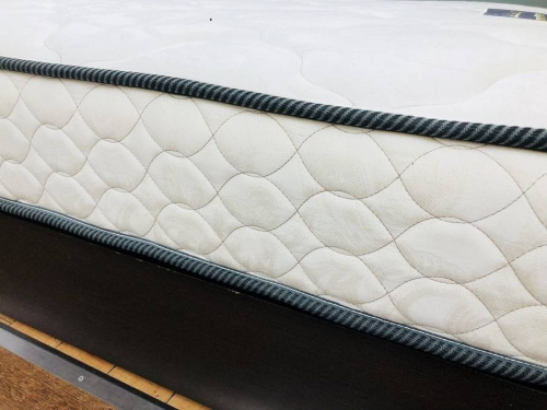 シングルベッドのFrance Bed