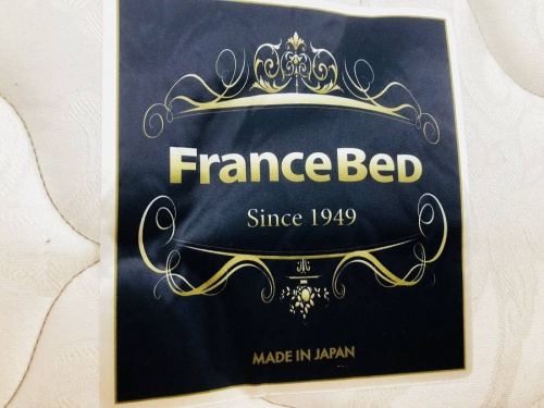 France Bedの相模原 中古家電