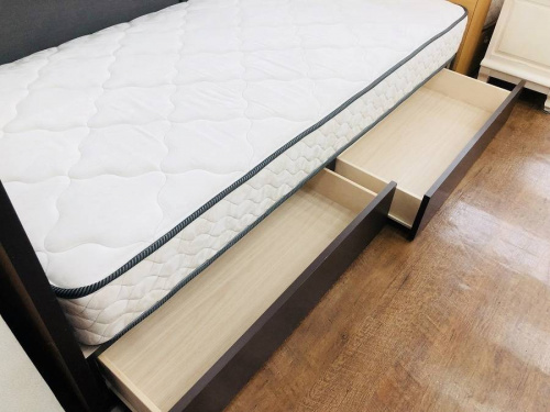 相模原 中古家電