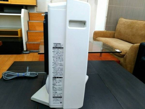Rinnaiの相模原中古家電