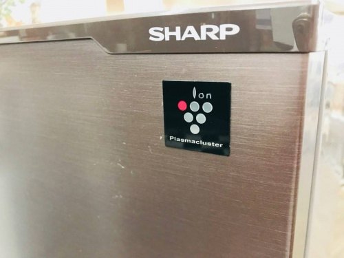 相模原中古冷蔵庫の相模原　中古家電