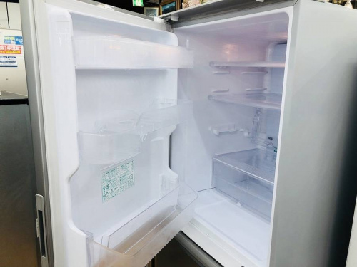 相模原　中古冷蔵庫の相模原　中古家電