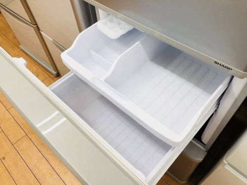 相模原　中古家電