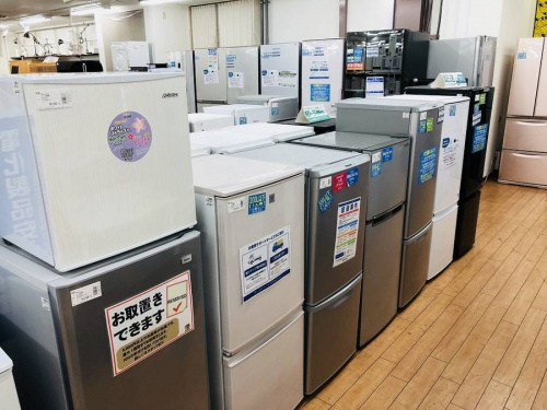 18年09月20日：画像６