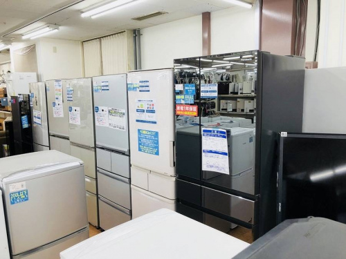 18年09月20日：画像７