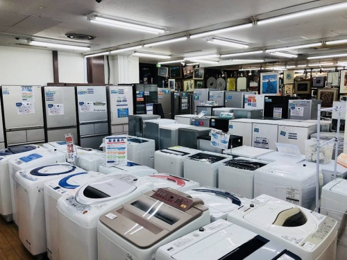 18年09月20日：画像８