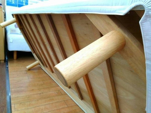 相模原　中古家具