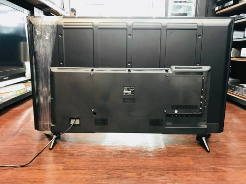 液晶テレビのLED液晶テレビ