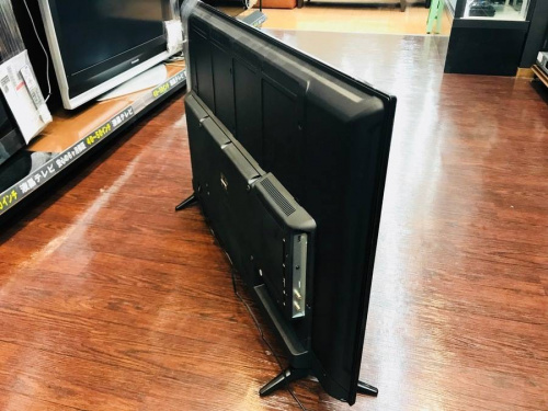 LED液晶テレビの相模原中古テレビ