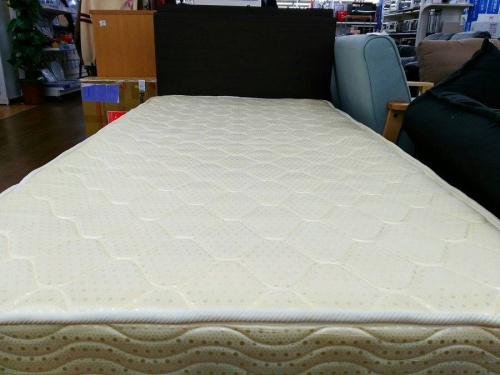 相模原　中古家具
