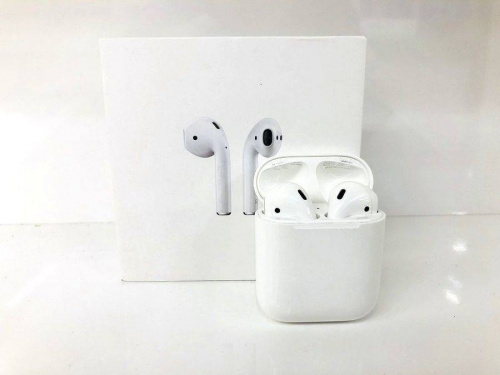 デジタル家電のオーディオ