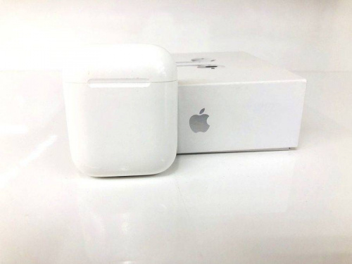 オーディオのワイヤレスイヤホン