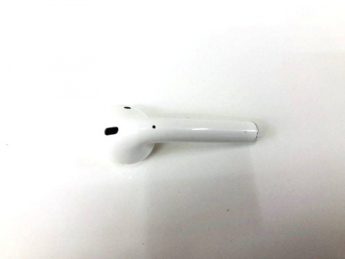 Appleの相模原　中古家電