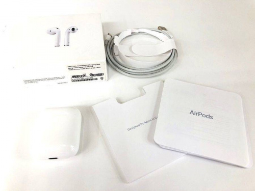 相模原　中古家電