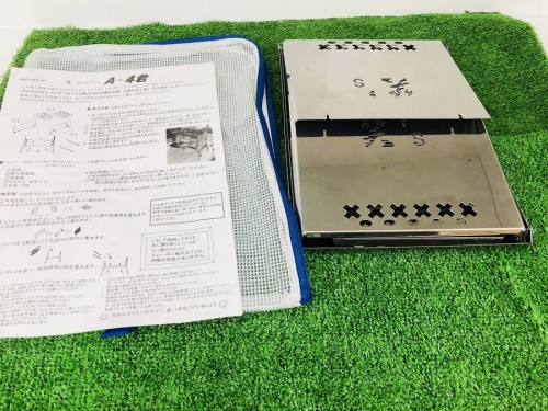 トレファクブログ画像５