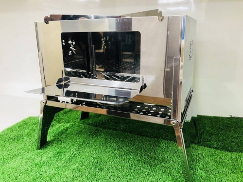 18年09月28日：画像６