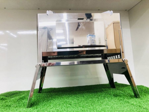 18年09月28日：画像７