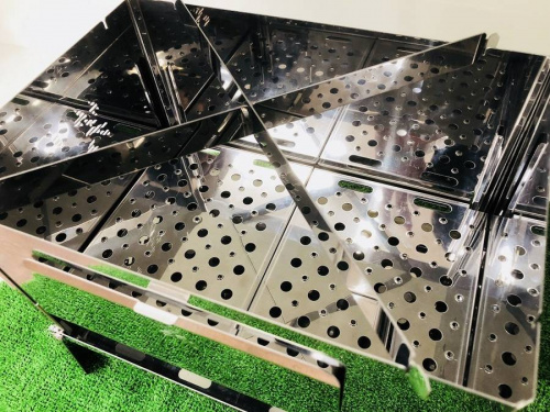 18年09月28日：画像８