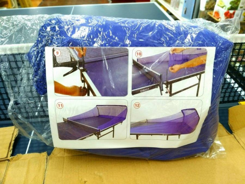 トレファクブログ画像４