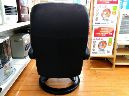 EKORNESの相模原　中古家具