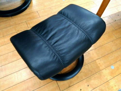 相模原　中古家具