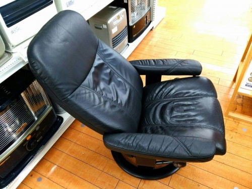 18年10月03日：画像６