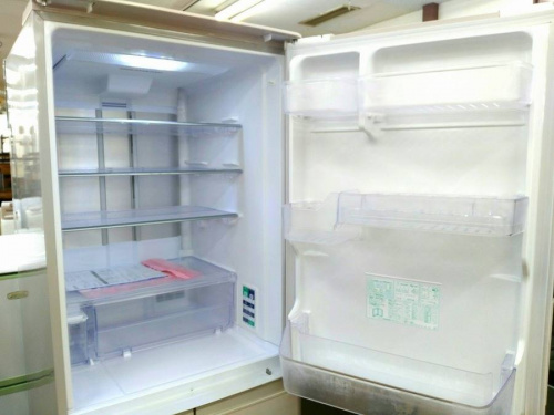 相模原　中古冷蔵庫の相模原　中古家電