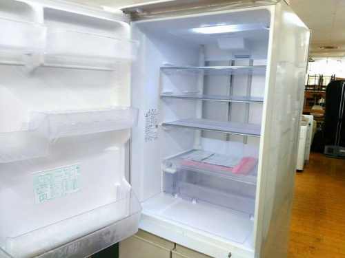 相模原　中古家電