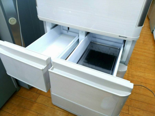 18年10月05日：画像６