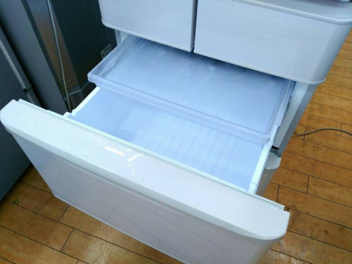 18年10月05日：画像７