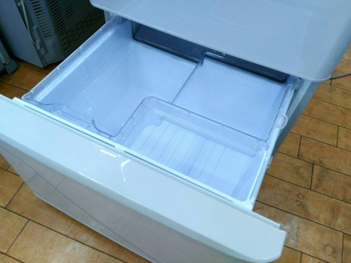 18年10月05日：画像８