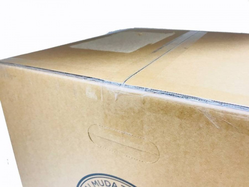 オーブンレンジの相模原　中古家電