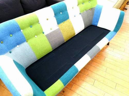 Franc Francの相模原　中古家具