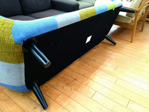 相模原　中古家具