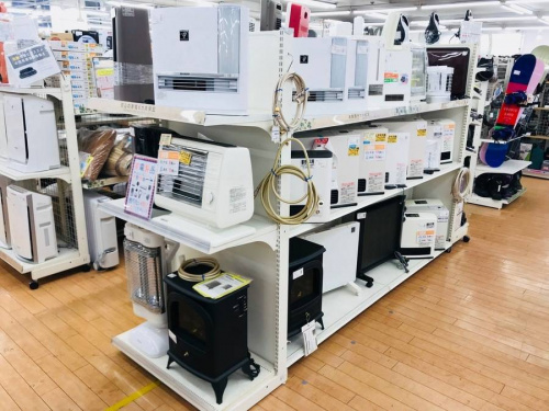 18年10月07日：画像６