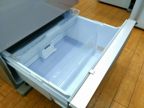 相模原　中古家電