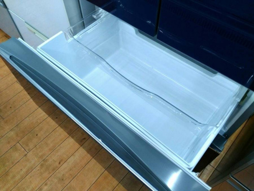 相模原　中古冷蔵庫の相模原　中古家電