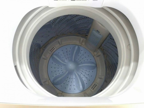 相模原 家電の相模原　中古洗濯機