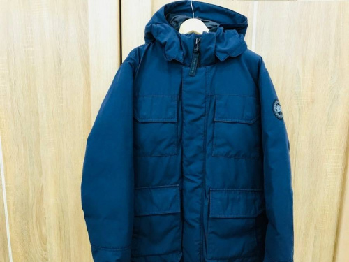 人気メンズアウター特集のジャケット