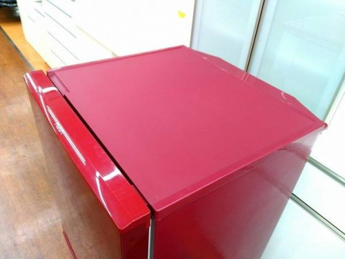 相模原　中古冷蔵庫の相模原　中古家電