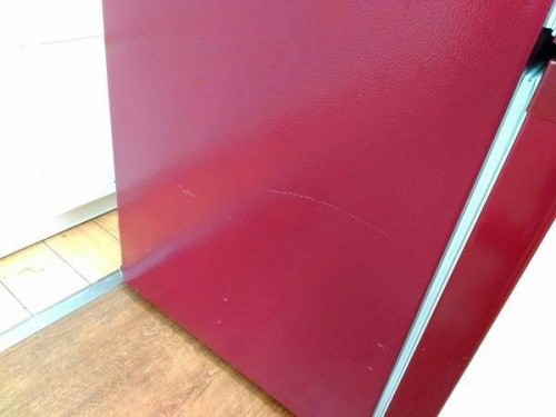 相模原　中古家電