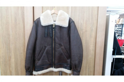 人気メンズアウター特集のジャケット