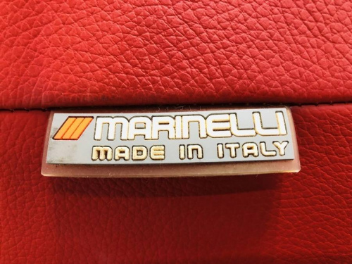 MARINELLIの相模原　中古家具