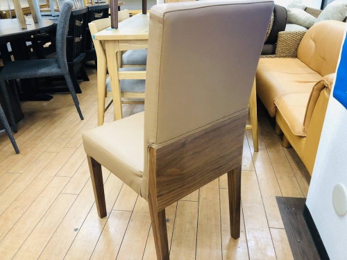 相模原　中古家具