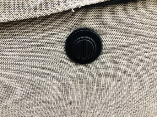 ニトリの相模原　中古家具