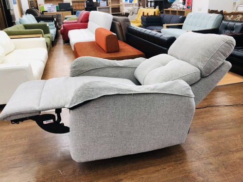 相模原　中古家具