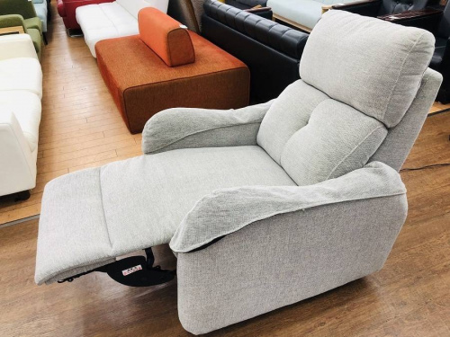 18年10月26日：画像６