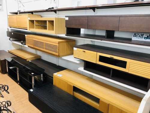 18年10月26日：画像１０