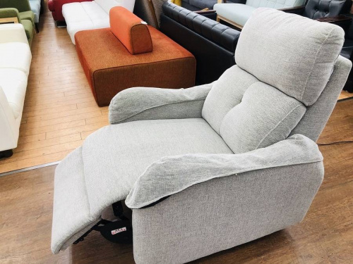 18年10月26日：画像７